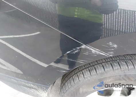 2023 Chevrolet Equinox Awd Lt z USA, uszkodzony, nr VIN 3GNAXUEG2PL222282